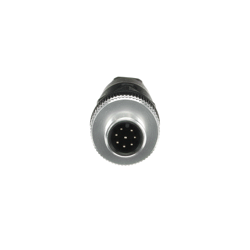 M12-C04 PLC, relè, dispositivi, sistemi e barriere di sicurezza