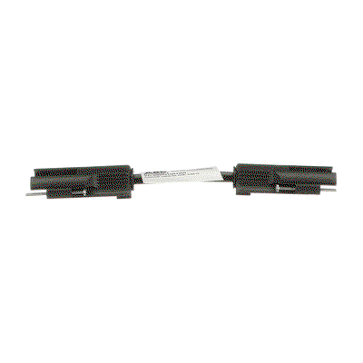 PT-C005PT Orion cable