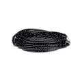 M12-C104 Cable