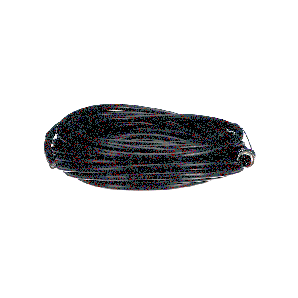 M12-C104 Cable