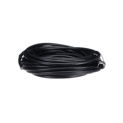 M12-C104 Cable