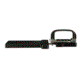 FHS GKey4 Handle