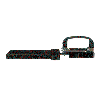 FHS GKey4 Handle