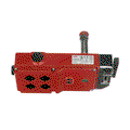 GKey4 RU Safety Sensors, Switches and Locks