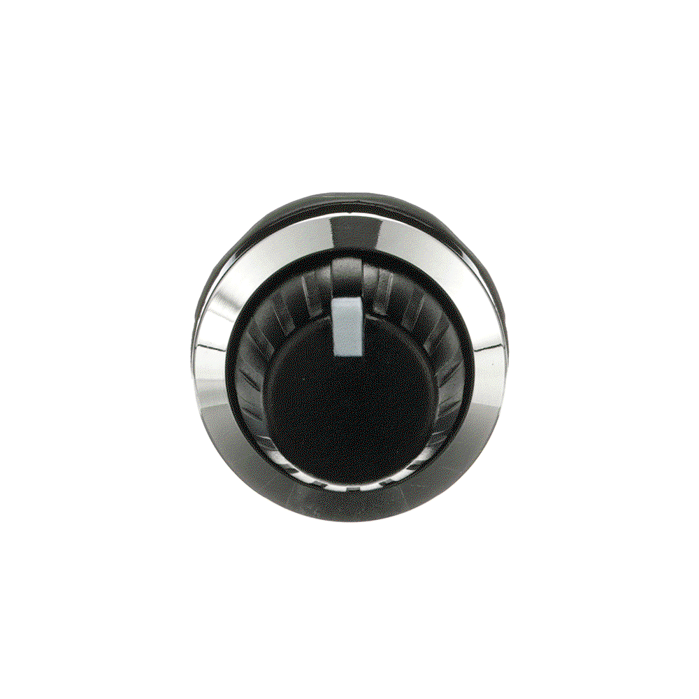 MT-305B Pulsanti modulari