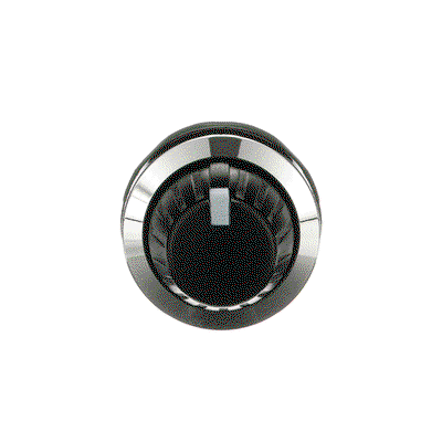 MT-305B Pulsanti modulari