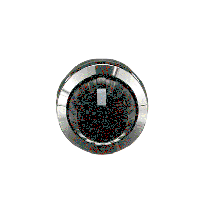 MT-310B Pulsanti modulari