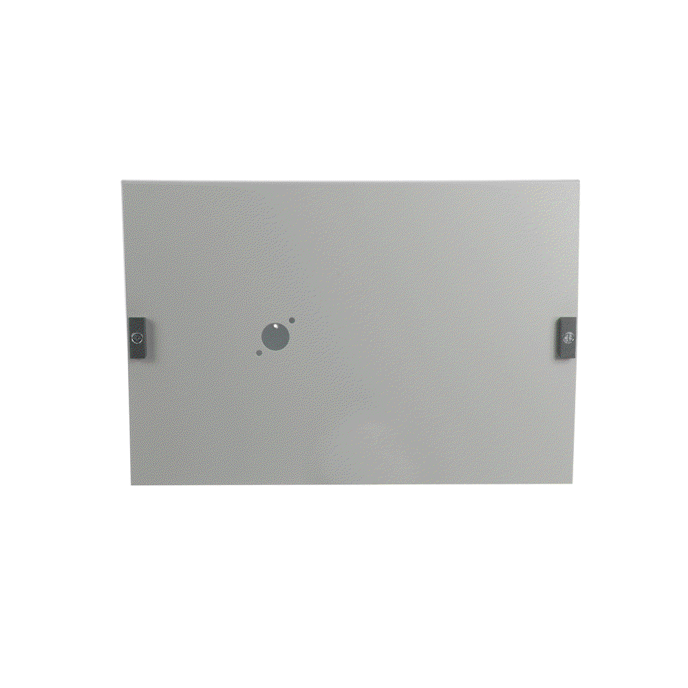 Module for OT, 350 mm x 512 mm x 230 mm