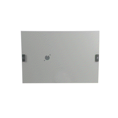 Module for OT, 350 mm x 512 mm x 230 mm