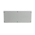 Door, 13 mm x 600 mm x 250 mm