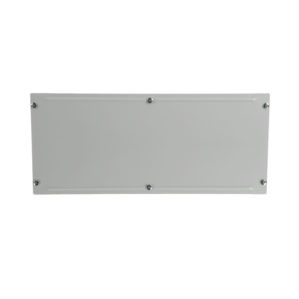 Door, 13 mm x 600 mm x 250 mm