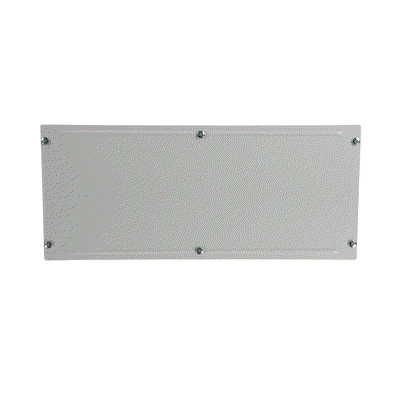 Door, 13 mm x 600 mm x 250 mm