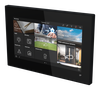 IP Touch 7 Lite, LAN + Wi-Fi, black
