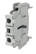 AUXGB-11 AUXILIARY CONTACT