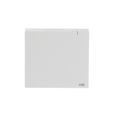 SAP/S.3 System Access Point 2.0 di ABB-free@home®