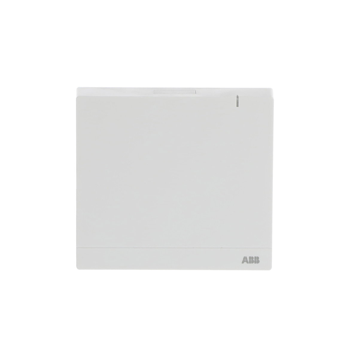 SAP/S.3 System Access Point 2.0 di ABB-free@home®