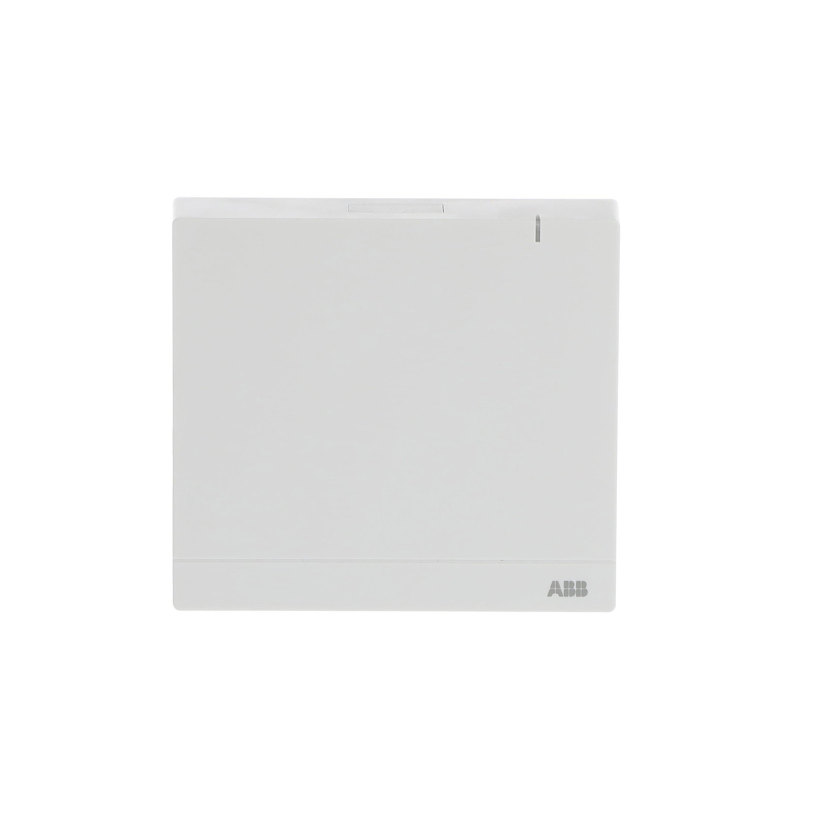 SAP/S.3 System Access Point 2.0 di ABB-free@home®