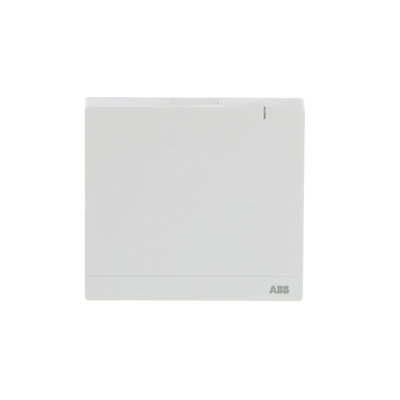 SAP/S.3 System Access Point 2.0 di ABB-free@home®