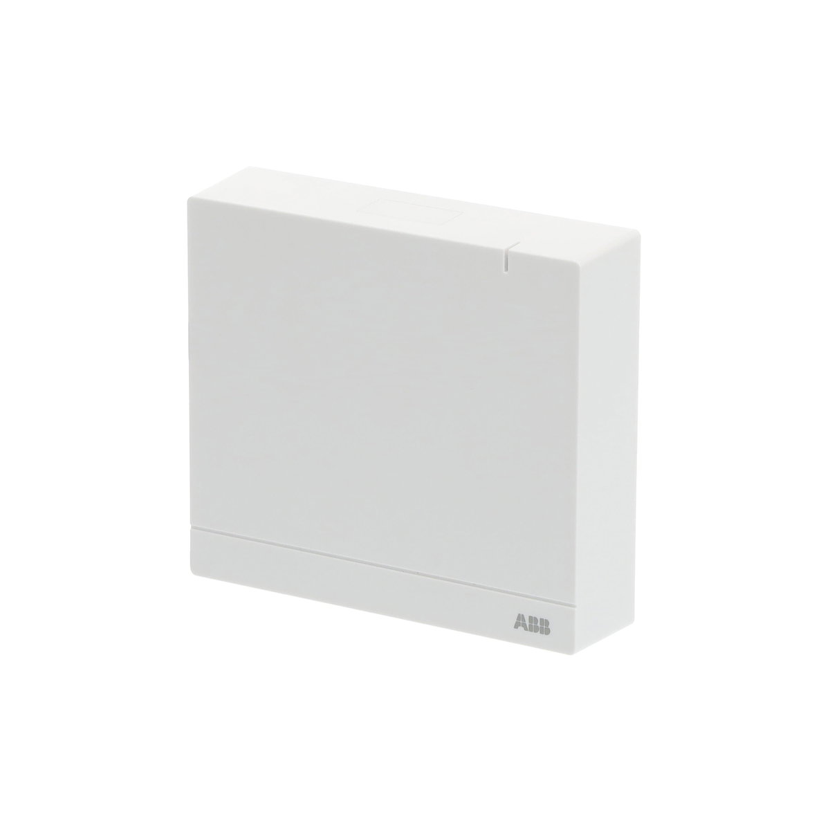 SAP/S.3 System Access Point 2.0 di ABB-free@home® – Immagine 3 di 3