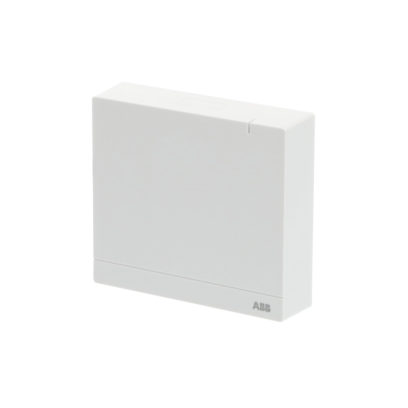 SAP/S.3 System Access Point 2.0 di ABB-free@home® – Immagine 3 di 3