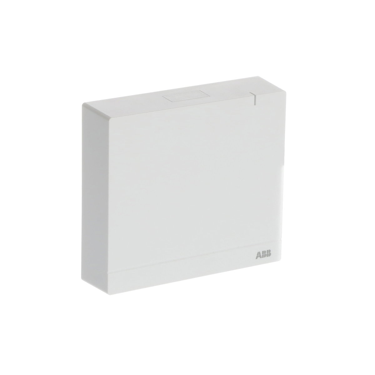 SAP/S.3 System Access Point 2.0 di ABB-free@home® – Immagine 2 di 3