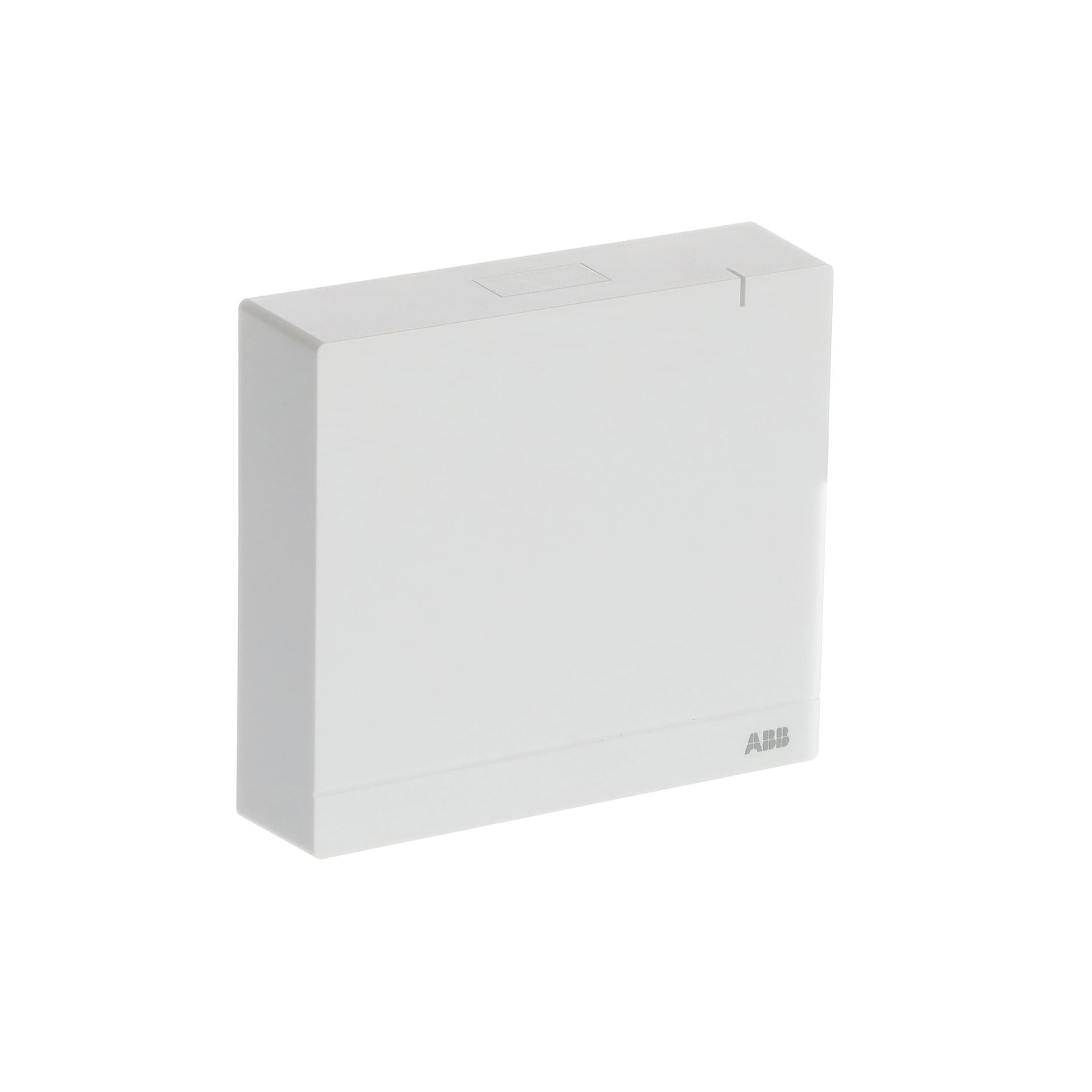 SAP/S.3 System Access Point 2.0 di ABB-free@home® – Immagine 2 di 3