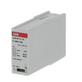 OVR PV T1-T2 5-1000 C QS  Surge Protective Device