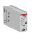 OVR PV T1-T2 5-1000 C QS  Surge Protective Device
