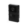 MODULO IP AUDIOVIDEO H851381M-S, Nero