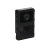 MODULO IP AUDIOVIDEO H851381M-S, Nero