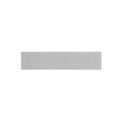 1SL1929A00