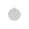 IP44-55-65 GWT 960°C Surface mounting General