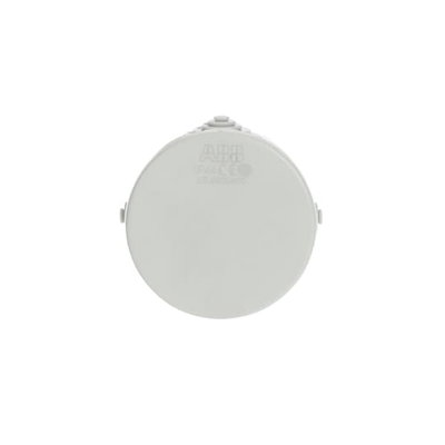 IP44-55-65 GWT 960°C Surface mounting General