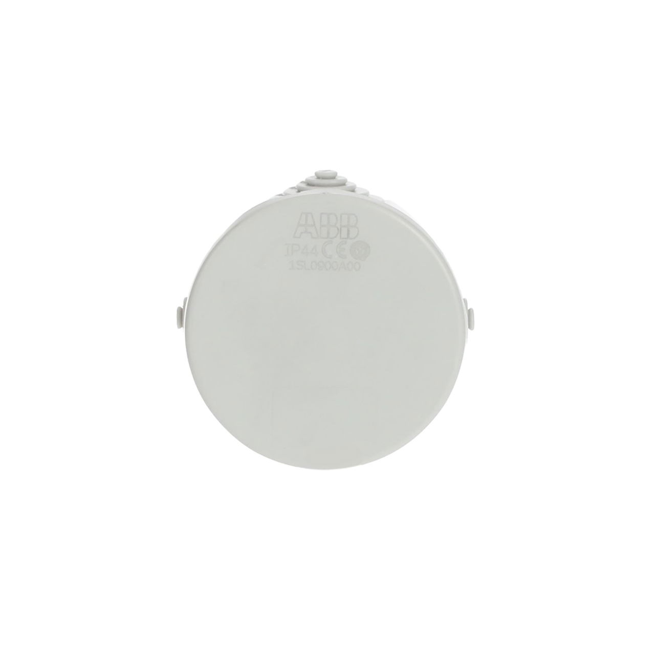 IP44-55-65 GWT 960°C Surface mounting General