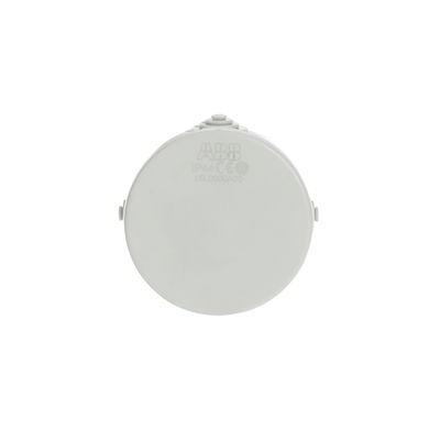 IP44-55-65 GWT 960°C Surface mounting General