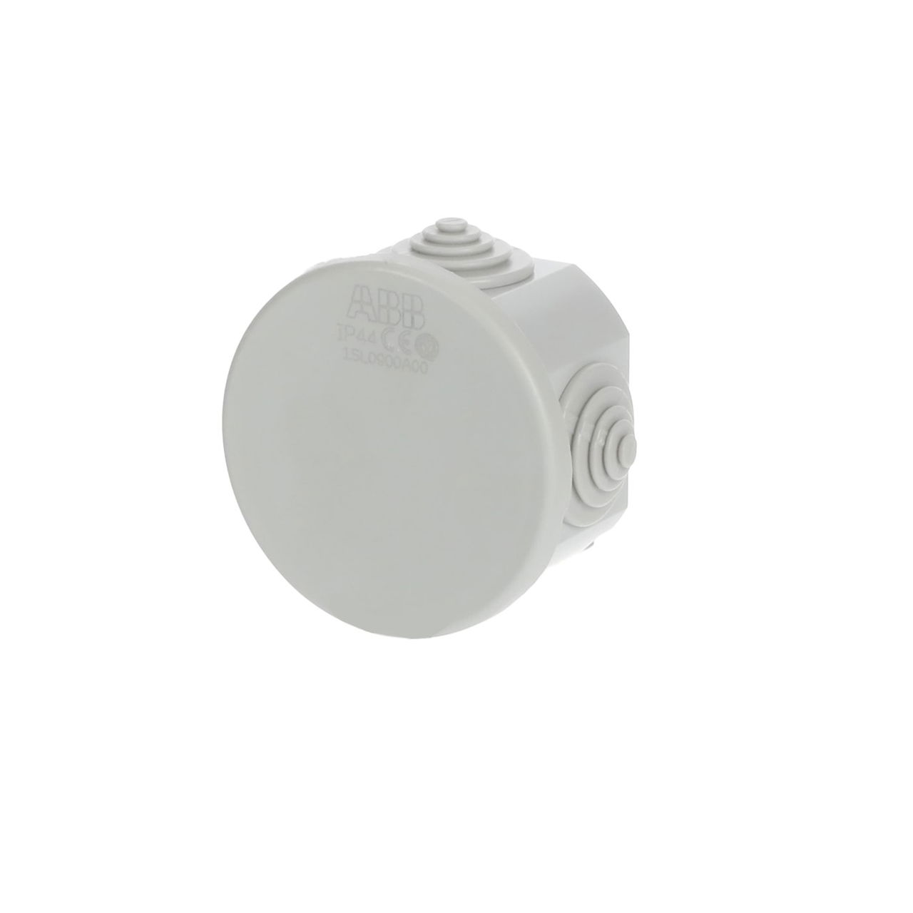 IP44-55-65 GWT 960°C Surface mounting General – Immagine 3 di 3