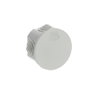 IP44-55-65 GWT 960°C Surface mounting General