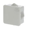 IP44-55-65 GWT 960°C Surface mounting General