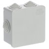IP44-55-65 GWT 960°C Surface mounting General