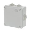 IP44-55-65 GWT 960°C Surface mounting General