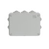 IP44-55-65 GWT 960°C Surface mounting General