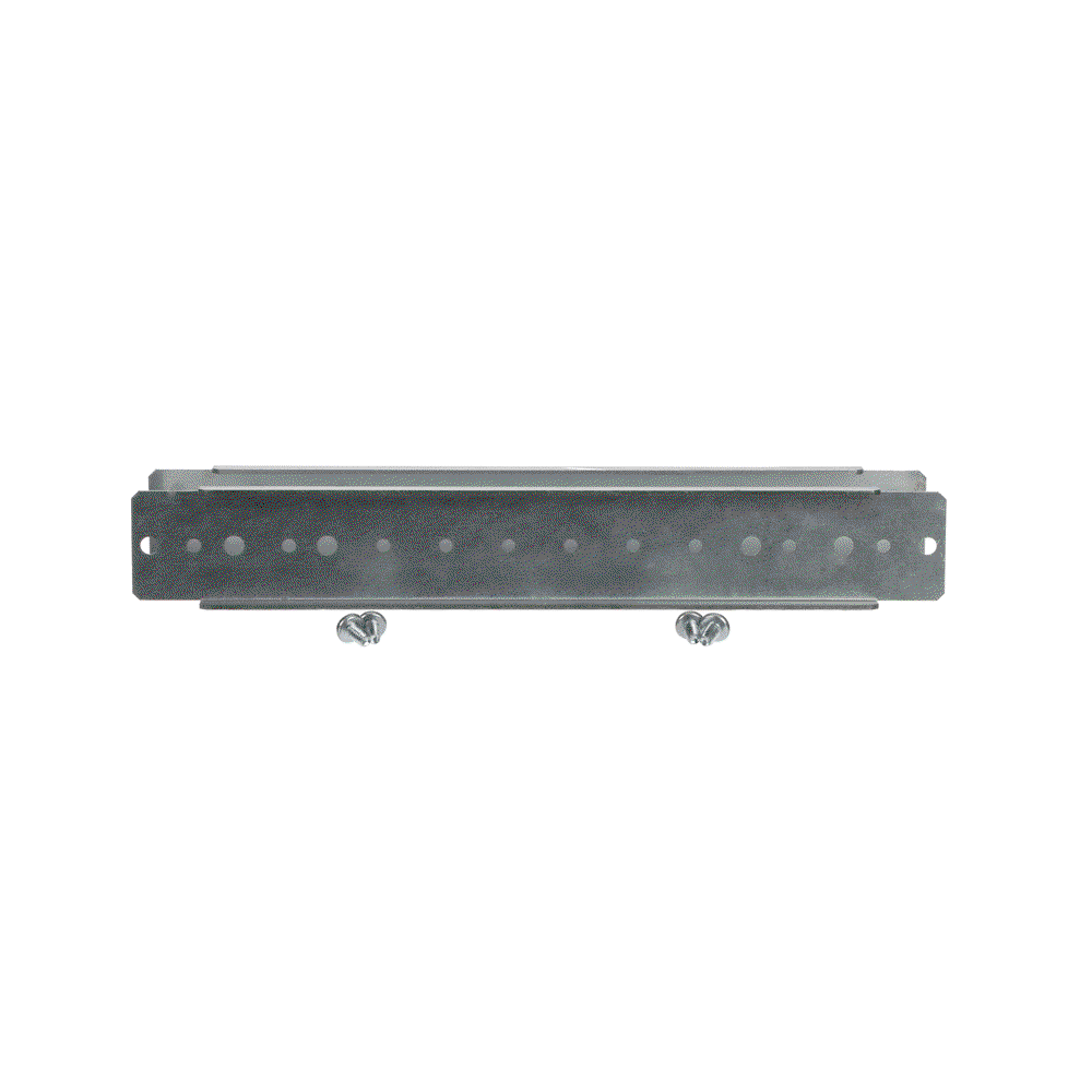 Quadri da pavimento - Traverse per accessori, 20 mm x 350 mm x 80 mm