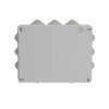 IP44-55-65 GWT 650°C Surface mounting General