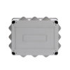 IP44-55-65 GWT 650°C Surface mounting General