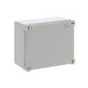 IP44-55-65 GWT 650°C Surface mounting General