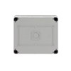 IP44-55-65 GWT 650°C Surface mounting General