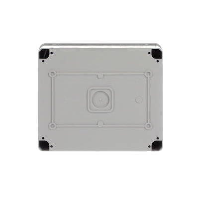 IP44-55-65 GWT 650°C Surface mounting General