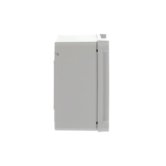 IP44-55-65 GWT 650°C Surface mounting General – Immagine 3 di 6