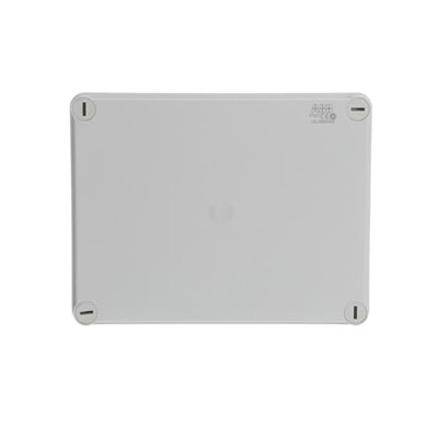 IP44-55-65 GWT 650°C Surface mounting General