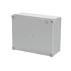 IP44-55-65 GWT 650°C Surface mounting General